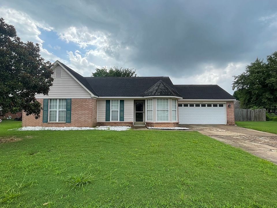 1st image of 6609 Branch Rd S
