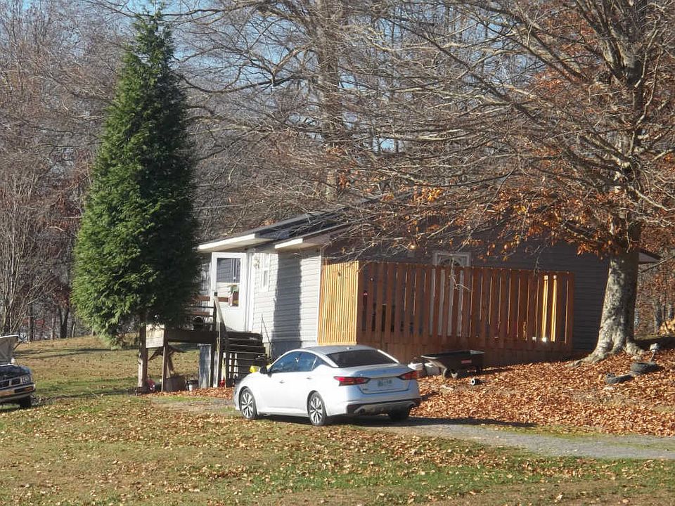 1st image of 143 Bass Ln