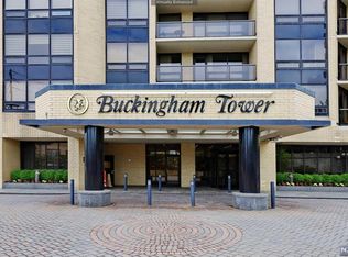 800 Palisade Ave APT 21F, Fort Lee, NJ 07024