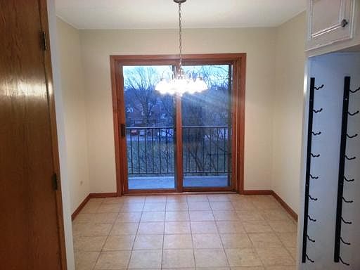 5th image of 1380 Oakwood Ave APT 502