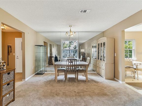 4th image of 5312 Clubside Dr #5312