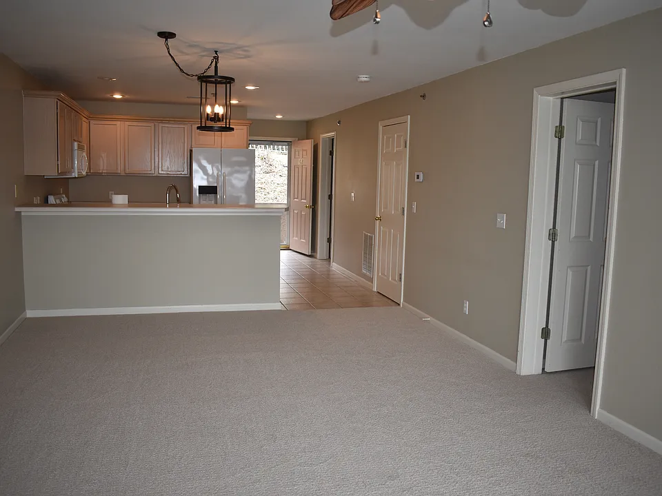 152 Sac Rd #A103