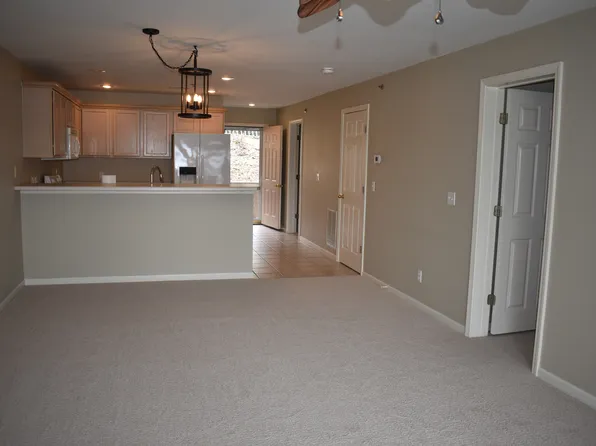 152 Sac Rd #A103, Sunrise Beach, MO 65079