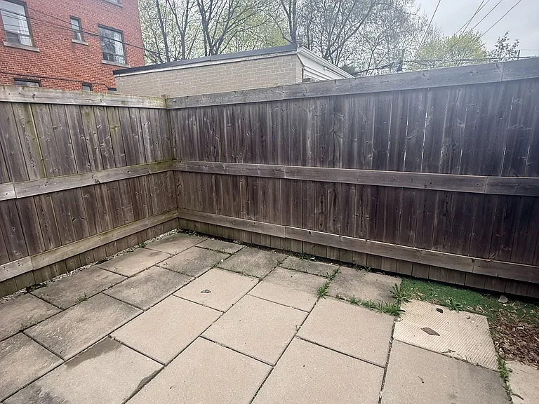 866 Broadview Ave #1 — Photo 11