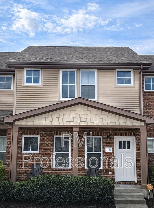 1st image of 4109 George Buchanan Dr