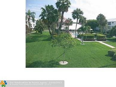 3rd image of 2050 NE 39th St #307N