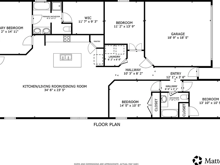 124 Flint Mountain Rd — Photo 40