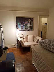 Rented by Allen Harris, LREB