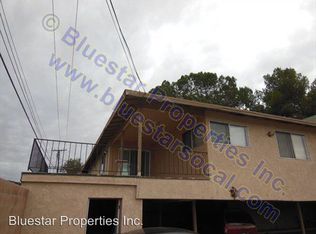 15767 Tuscola Rd APT 09, Apple Valley, CA 92307