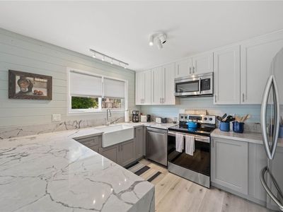 2931 McCall St APT C, San Diego, CA, 92106