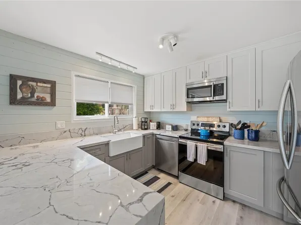 2931 McCall St APT C, San Diego, CA 92106