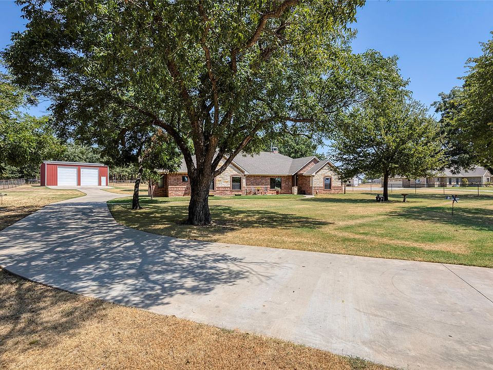 1st image of 448 County Road 3690
