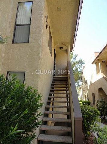 1st image of 4744 Obannon Dr