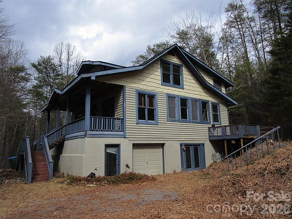 2nd image of 373 Shumont Rd