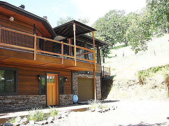 4th image of 12950 Highway 234