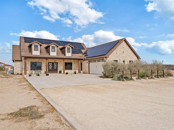 348 Northline Rd, Del Rio, TX 78840