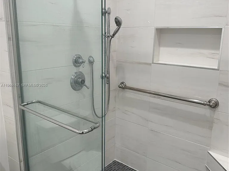10210 Collins Ave #306 — Photo 14