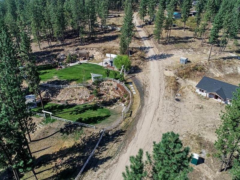 1st image of 5475 Peggy Way #2