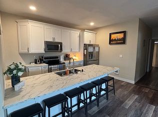 5 Avenue F, Mc Gill, NV 89318
