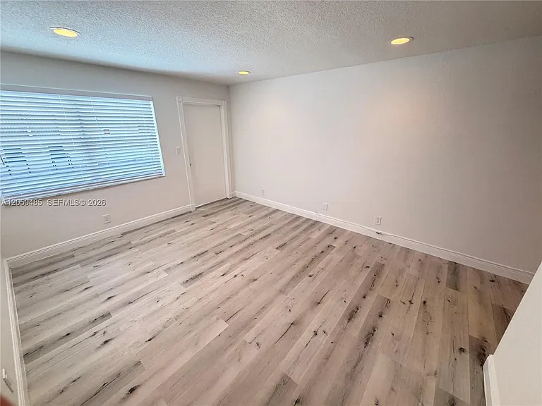 2826 Van Buren St #2 — Photo 3