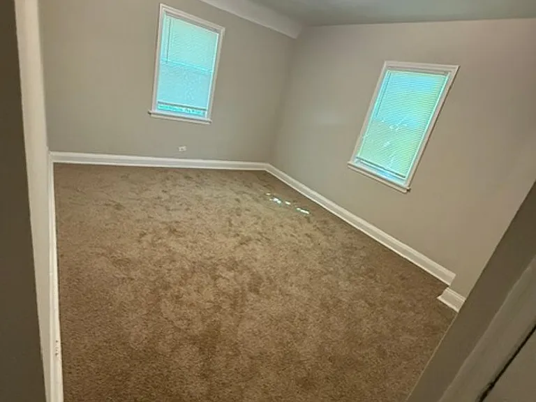 5510 Lothian Rd — Photo 5
