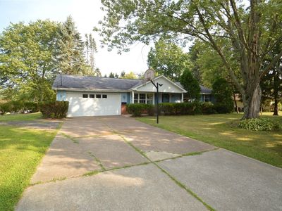 5518 W 50th St, Fairview, PA, 16415