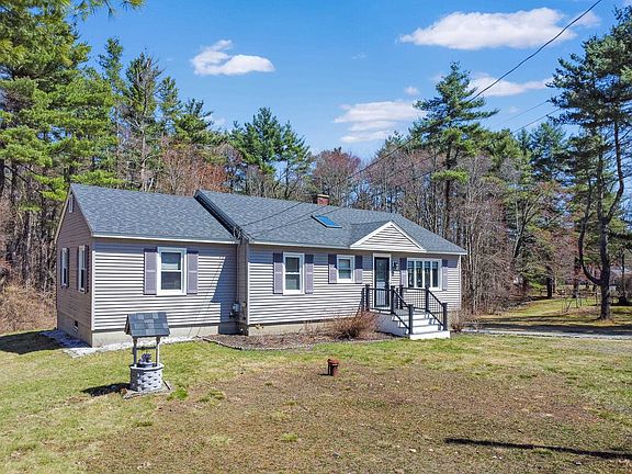 2nd image of 358 East Road