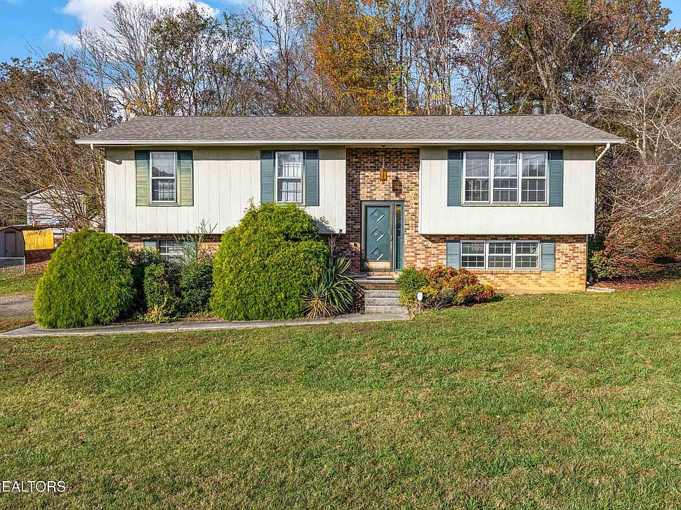 1st image of 8405 Sonesta Dr