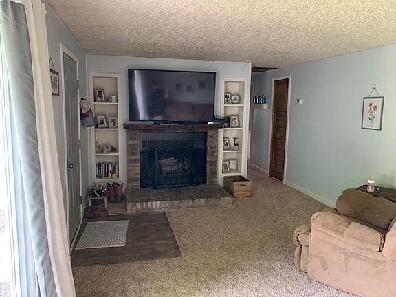 5th image of 104 N 20th St