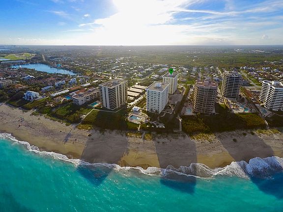 4th image of 500 Ocean Dr #W-6c