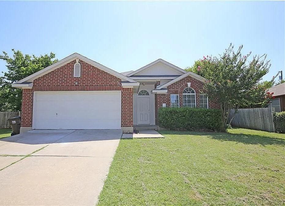 1st image of 309 Country Aire Dr