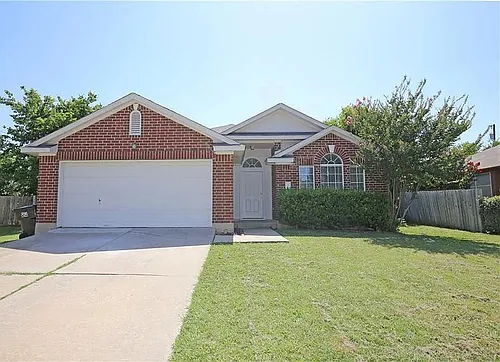 309 Country Aire Dr Photo 1