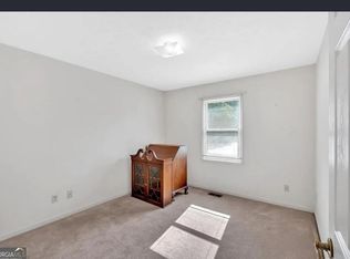 4807 Willowwood Dr NE #4, Kennesaw, GA 30144