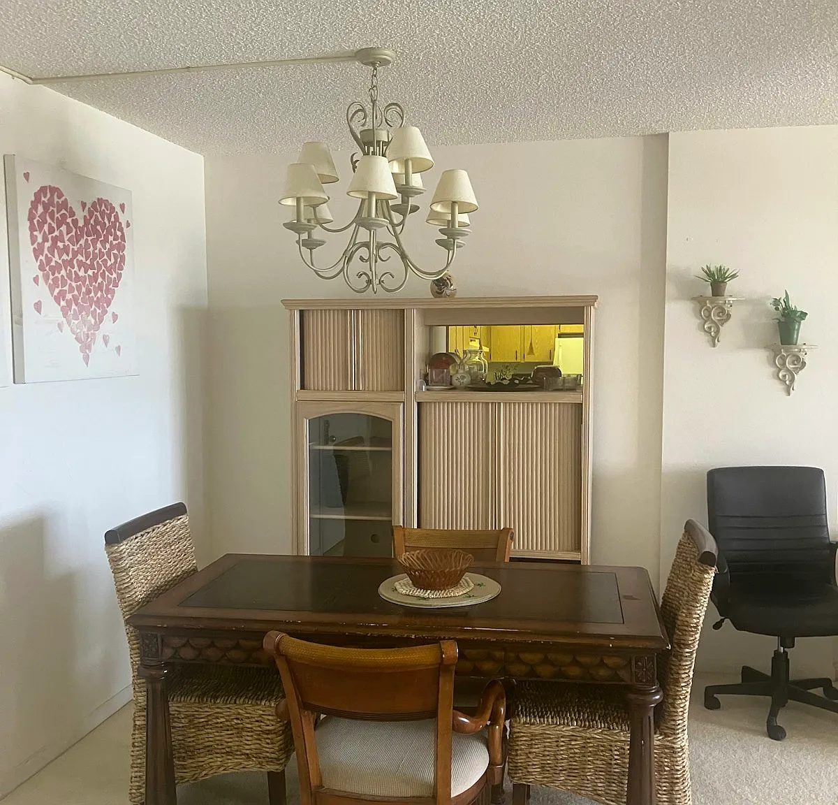 3006 Caring Way, Unit 502 — Photo 4