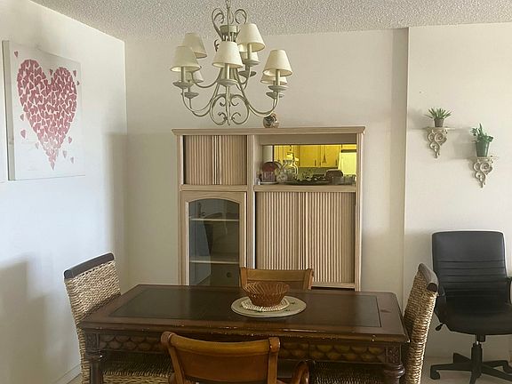 4th image of 3006 Caring Way APT 502