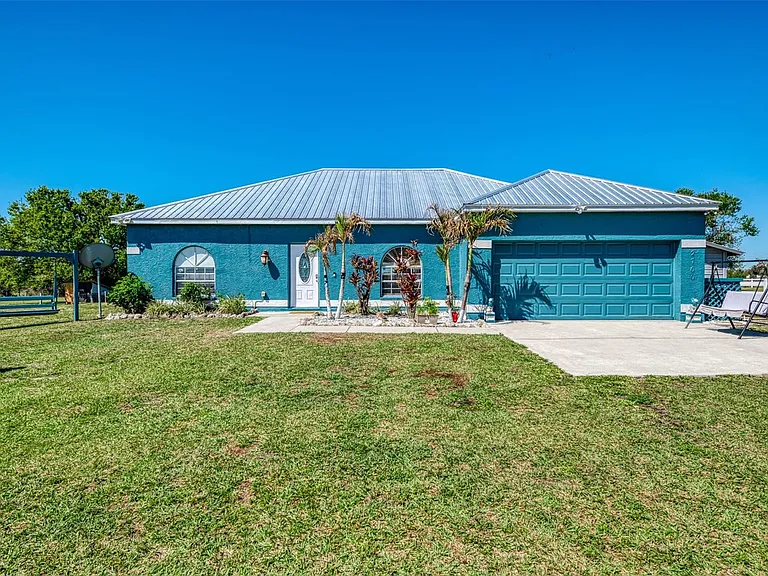 2700 Verna Bethany Rd — Photo 11