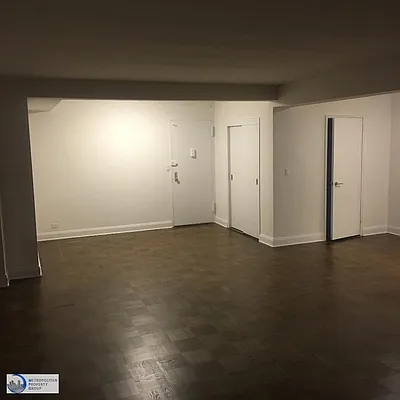 Rented by Bryan L Rozencwaig, LREB | media 18