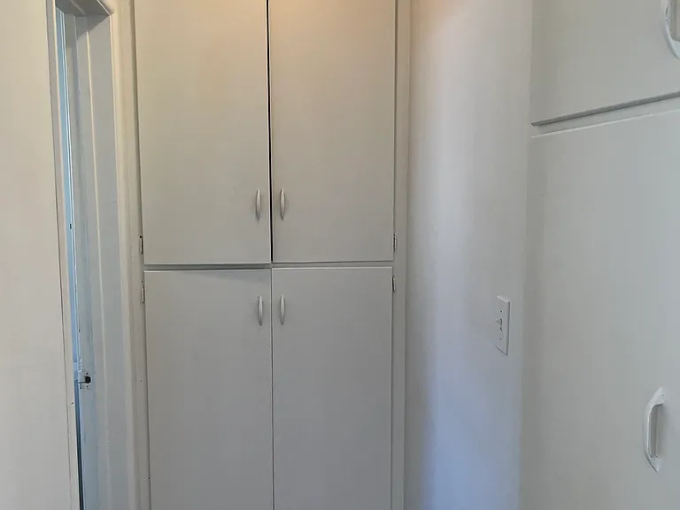732 Illinois St #732 — Photo 13