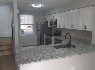 114-120 Grand Ave #116E, Mequon, WI 53092