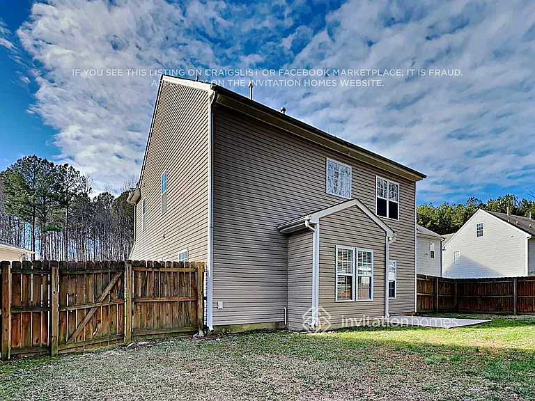3239 Polite Ln — Photo 18