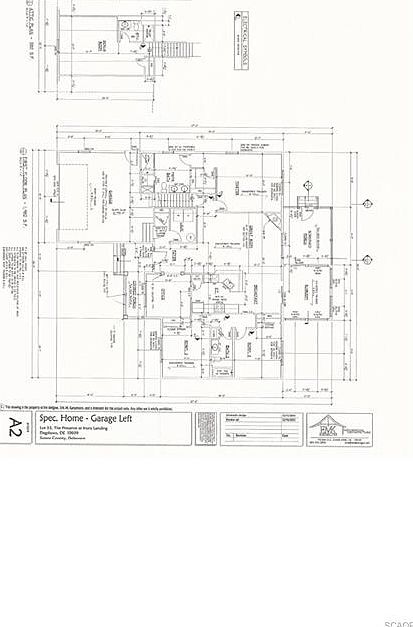 2nd image of 34965 Preserve Ln Lot 53