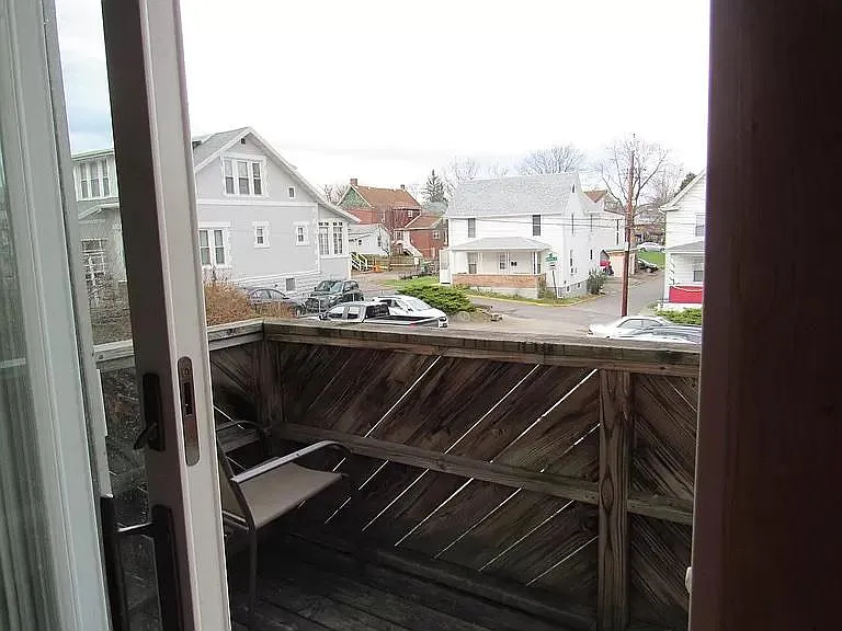 465 Wilson Ave #3 — Photo 11