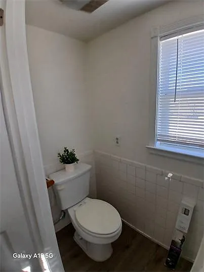 1 bed, 1.0 bath, 400 sqft, $825 — Photo 4