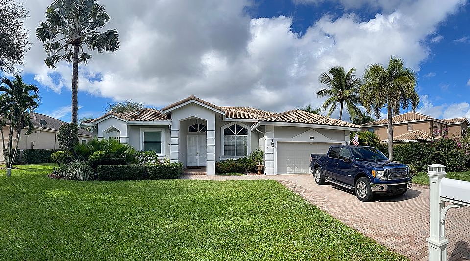 1st image of 5762 NW 50th Dr