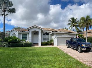 5762 NW 50th Dr, Coral Springs, FL 33067