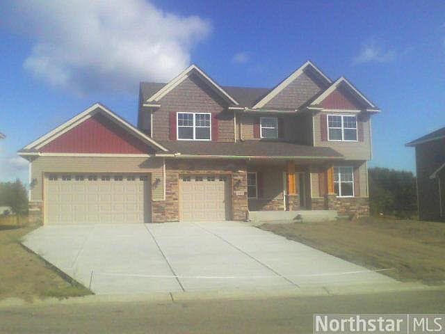 1st image of 10870 Jersey Circle No.