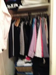 Rented by Picture Realty Inc.