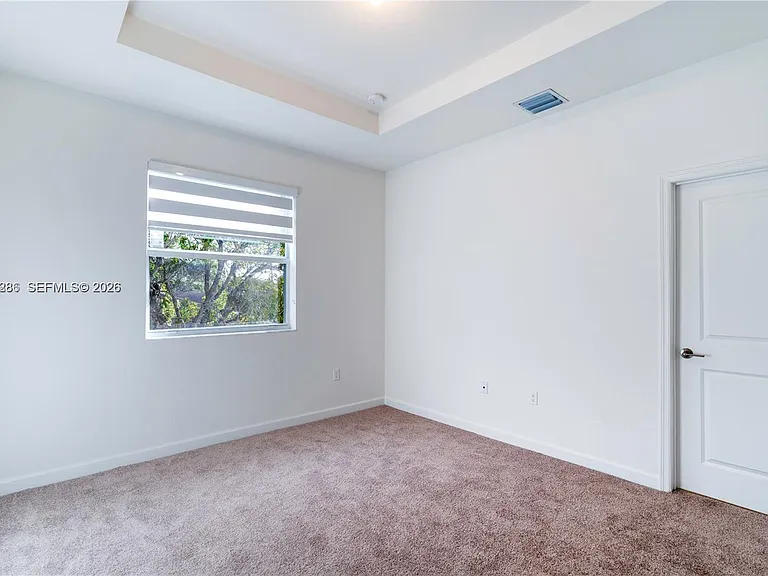 5514 NW 27th St #5514 — Photo 15