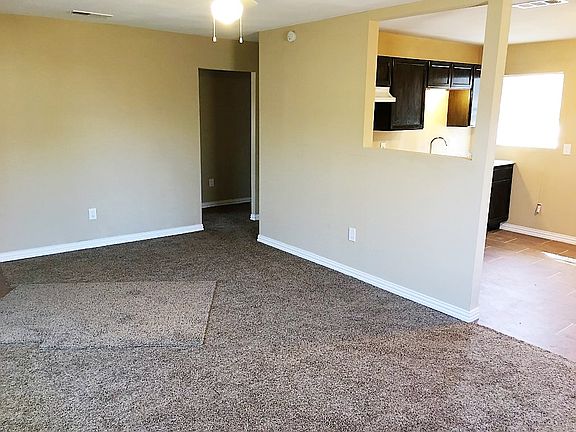 4th image of 2401 Avenue A