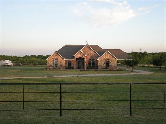 2nd image of 5252 County Road 2646